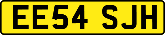 EE54SJH