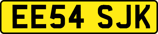 EE54SJK