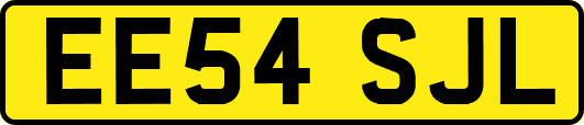 EE54SJL