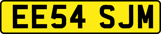 EE54SJM
