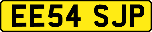 EE54SJP