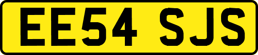 EE54SJS