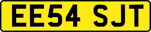 EE54SJT