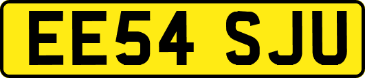 EE54SJU
