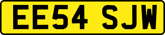 EE54SJW