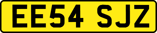 EE54SJZ