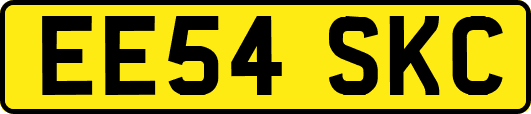 EE54SKC