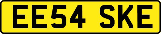 EE54SKE