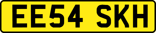 EE54SKH