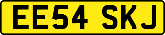 EE54SKJ