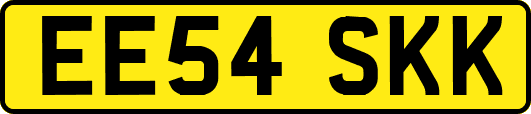 EE54SKK