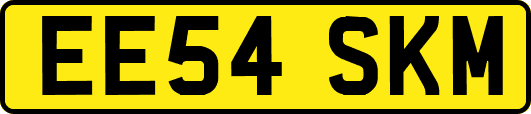 EE54SKM