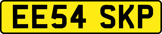 EE54SKP