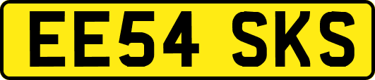 EE54SKS