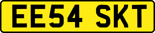 EE54SKT