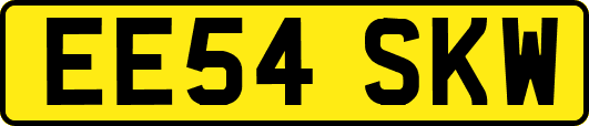 EE54SKW