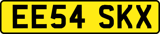 EE54SKX