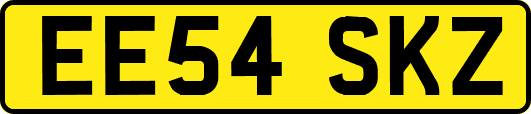 EE54SKZ