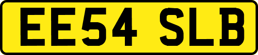 EE54SLB