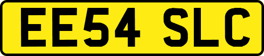 EE54SLC