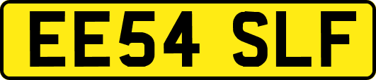 EE54SLF