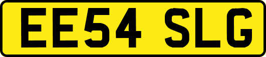 EE54SLG