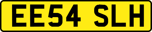 EE54SLH