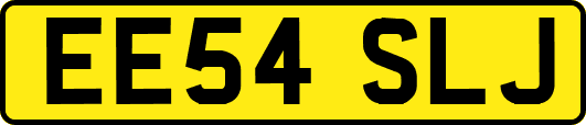 EE54SLJ