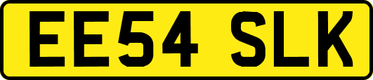 EE54SLK