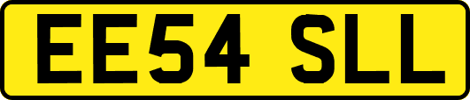 EE54SLL