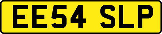 EE54SLP