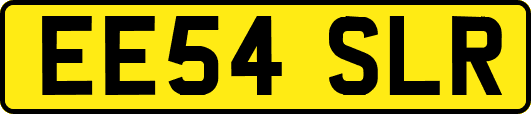 EE54SLR