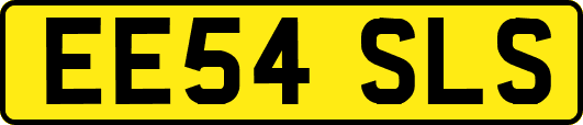 EE54SLS