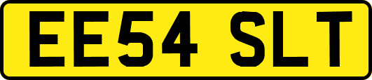 EE54SLT