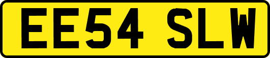 EE54SLW