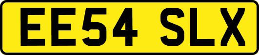 EE54SLX