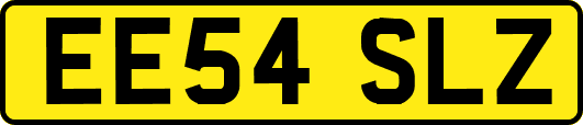 EE54SLZ