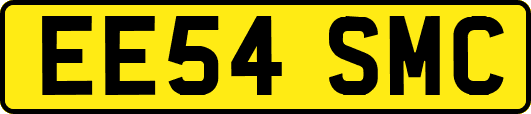 EE54SMC