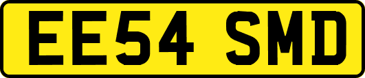 EE54SMD