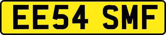 EE54SMF