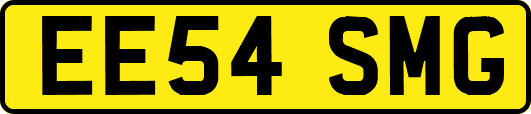 EE54SMG