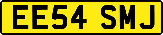 EE54SMJ