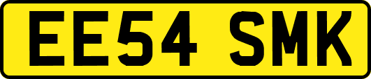 EE54SMK