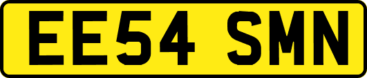 EE54SMN