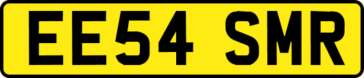 EE54SMR