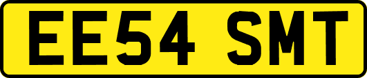 EE54SMT