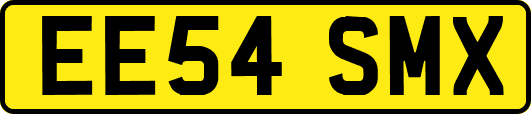 EE54SMX