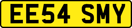 EE54SMY