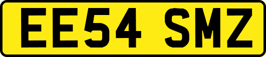 EE54SMZ