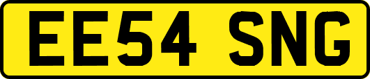 EE54SNG